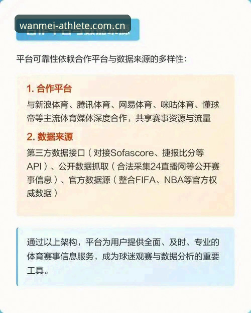 完美体育平台实时比分教程：专注运动的本土选择怎样做到快而准