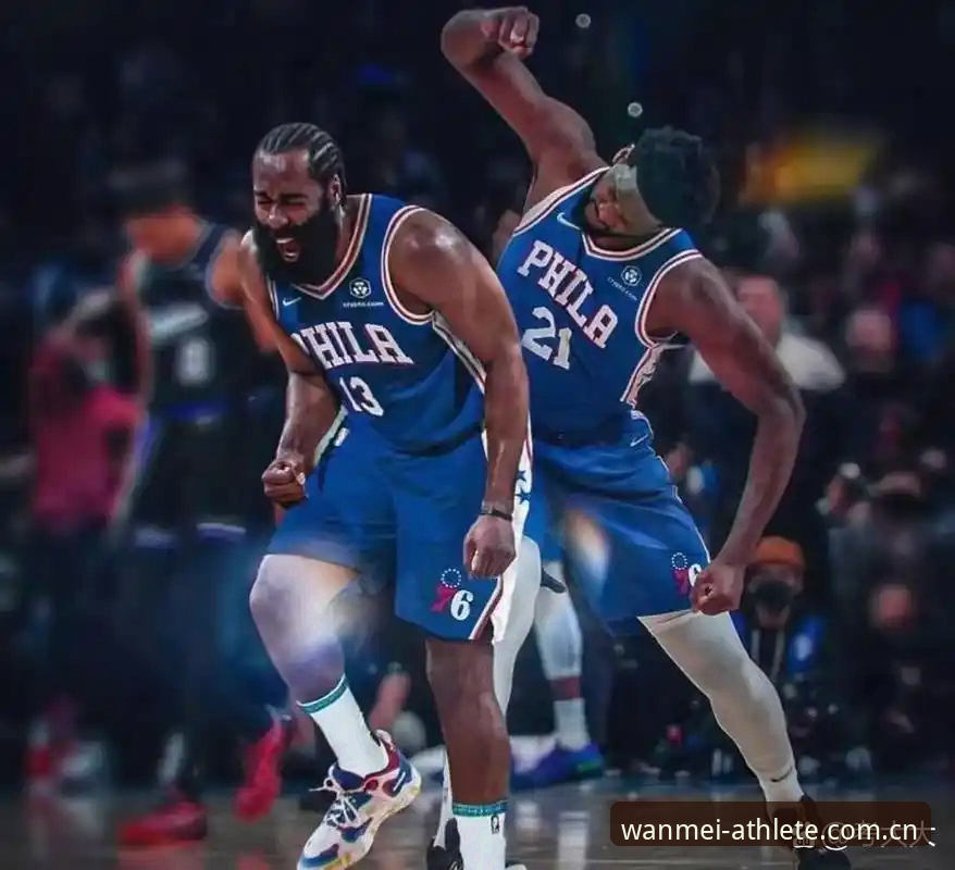 专注运动的本土选择苹果版必备 资深用户分享NBA转会分析:浓眉哥的交易谜局与完美体育v2.2.0实测体验
