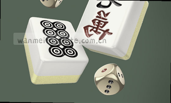 看图辨真假 这张卡片里藏着线索