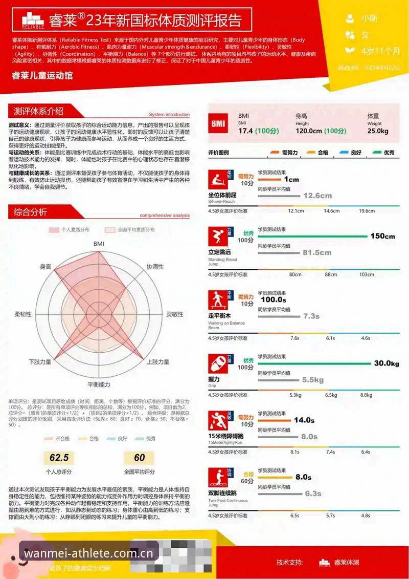 专注运动的本土选择苹果版安全吗？——完美体育平台全面评测报告