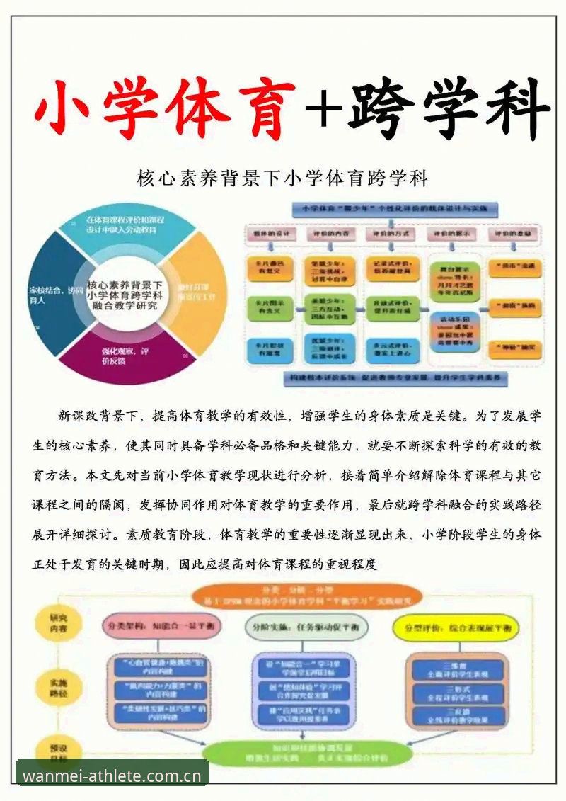 揭秘完美体育平台快速访问功能：专注运动的本土选择如何做到"一步直达"